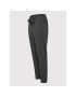 Kaffe Pantaloni din material Jillian 10501516 Gri Regular Fit - Pled.ro