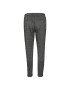 Kaffe Pantaloni din material Lizza 10507022 Gri Regular Fit - Pled.ro