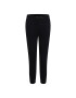 Kaffe Pantaloni din material Pillo 10507098 Negru Relaxed Fit - Pled.ro