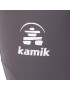 Kamik Cizme de cauciuc Stomp EK6149 Gri - Pled.ro