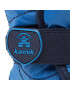 Kamik Cizme de zăpadă Snowbug 3 NK9082 Bleumarin - Pled.ro