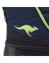 KangaRoos Cizme de zăpadă K-Ben 18672 000 4054 D Bleumarin - Pled.ro