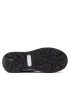 KangaRoos Cizme de zăpadă K-Fluff Rtx 18404 000 5007 S Negru - Pled.ro