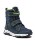 KangaRoos Cizme de zăpadă K-Major V Rtx 18606 000 4054 M Bleumarin - Pled.ro