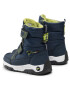 KangaRoos Cizme de zăpadă K-Major V Rtx 18606 000 4054 M Bleumarin - Pled.ro