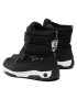 KangaRoos Cizme de zăpadă K-Major V Rtx 18606 000 5003 Negru - Pled.ro