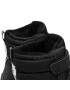 KangaRoos Cizme de zăpadă K-Major V Rtx 18606 000 5003 Negru - Pled.ro