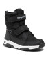 KangaRoos Cizme de zăpadă K-Major V Rtx 18606 000 5003 S Negru - Pled.ro