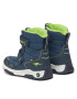 KangaRoos Cizme de zăpadă K-Mj Sharp V Rtx 18929 000 4054 Bleumarin - Pled.ro