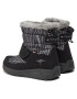 KangaRoos Cizme de zăpadă K-Pe Marty Rtx 18935 000 5104 Negru - Pled.ro