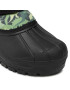 KangaRoos Cizme de zăpadă K-Shell 02094 000 5095 S Verde - Pled.ro