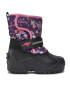 KangaRoos Cizme de zăpadă K-Shell II 02223 000 6340 Violet - Pled.ro