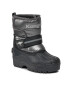 KangaRoos Cizme de zăpadă K-Shell II 02224 000 2240 Gri - Pled.ro