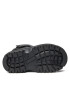 KangaRoos Cizme de zăpadă K-Shell II 02224 000 2240 Gri - Pled.ro