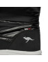 KangaRoos Cizme de zăpadă K-Ww Luna Rtx 39347 000 5101 Negru - Pled.ro