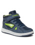 KangaRoos Ghete K-Cp Kalley II 18804 000 4054 Bleumarin - Pled.ro