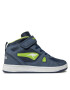 KangaRoos Ghete K-Cp Kalley II 18804 000 4054 Bleumarin - Pled.ro