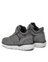 KangaRoos Ghete K-Ts Caspo Ev Rtx 18609 000 2019 Gri - Pled.ro