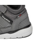 KangaRoos Ghete K-Ts Caspo Ev Rtx 18609 000 2019 Gri - Pled.ro