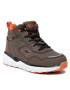 KangaRoos Ghete K-TS Kimo RTX 18926-000-3036 Maro - Pled.ro