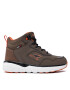 KangaRoos Ghete K-TS Kimo RTX 18926-000-3036 Maro - Pled.ro