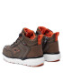 KangaRoos Ghete K-TS Kimo RTX 18926-000-3036 Maro - Pled.ro