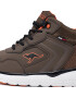 KangaRoos Ghete K-TS Kimo RTX 18926-000-3036 Maro - Pled.ro