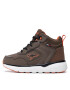 KangaRoos Ghete K-TS Kimo RTX 18926-000-3036 Maro - Pled.ro