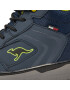 KangaRoos Ghete K-TS Kimo RTX 18926-000-4054 Bleumarin - Pled.ro