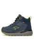 KangaRoos Ghete K-TS Kimo RTX 18926-000-4054 Bleumarin - Pled.ro