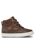 KangaRoos Ghete Kavu 18769 000 3011 Maro - Pled.ro