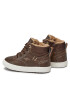 KangaRoos Ghete Kavu 18769 000 3011 Maro - Pled.ro