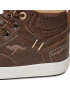 KangaRoos Ghete Kavu 18769 000 3011 Maro - Pled.ro