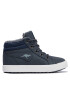 KangaRoos Ghete KaVu I 18000-000-4600 Bleumarin - Pled.ro