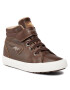 KangaRoos Ghete Kavu III 01400 000 343 Maro - Pled.ro