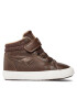 KangaRoos Ghete Kavu III 01400 000 343 Maro - Pled.ro