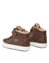 KangaRoos Ghete Kavu III 01400 000 343 Maro - Pled.ro