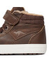 KangaRoos Ghete Kavu III 01400 000 343 Maro - Pled.ro