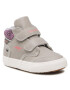 KangaRoos Ghete KaVu Primo V 02114 000 2075 Gri - Pled.ro