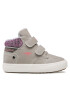 KangaRoos Ghete KaVu Primo V 02114 000 2075 Gri - Pled.ro