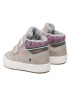 KangaRoos Ghete KaVu Primo V 02114 000 2075 Gri - Pled.ro