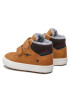 KangaRoos Ghete Kavu Primo V 02114 000 3034 Galben - Pled.ro