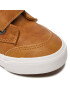 KangaRoos Ghete Kavu Primo V 02114 000 3034 Galben - Pled.ro