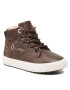 KangaRoos Ghete Kavu X 18769 000 3011 Maro - Pled.ro