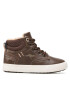 KangaRoos Ghete Kavu X 18769 000 3011 Maro - Pled.ro