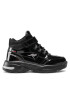 KangaRoos Ghete Kc-Icy Ev Rtx 18789 000 5500 D Negru - Pled.ro