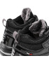 KangaRoos Ghete Kc-Icy Ev Rtx 18789 000 5500 D Negru - Pled.ro