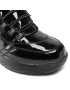 KangaRoos Ghete Kc-Icy Ev Rtx 18789 000 5500 D Negru - Pled.ro