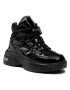 KangaRoos Ghete Kc-Icy Ev Rtx 18789 000 5500 Negru - Pled.ro