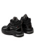 KangaRoos Ghete Kc-Icy Ev Rtx 18789 000 5500 Negru - Pled.ro